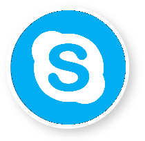 Rück-Rat @ Skype